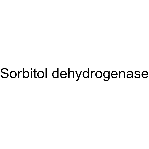 Sorbitol dehydrogenase 9028-21-1